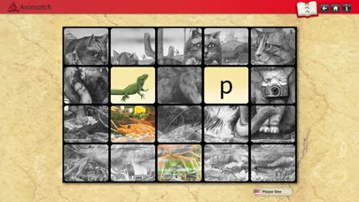 Animalia Education - Family Screenshots
