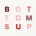 Bottoms Up Fitness