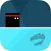 Cavern Crush