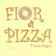 Fior di Pizza