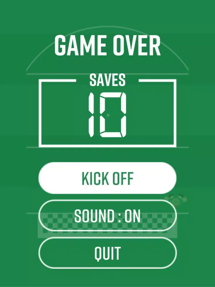 تصاویر The Keeper iPad 