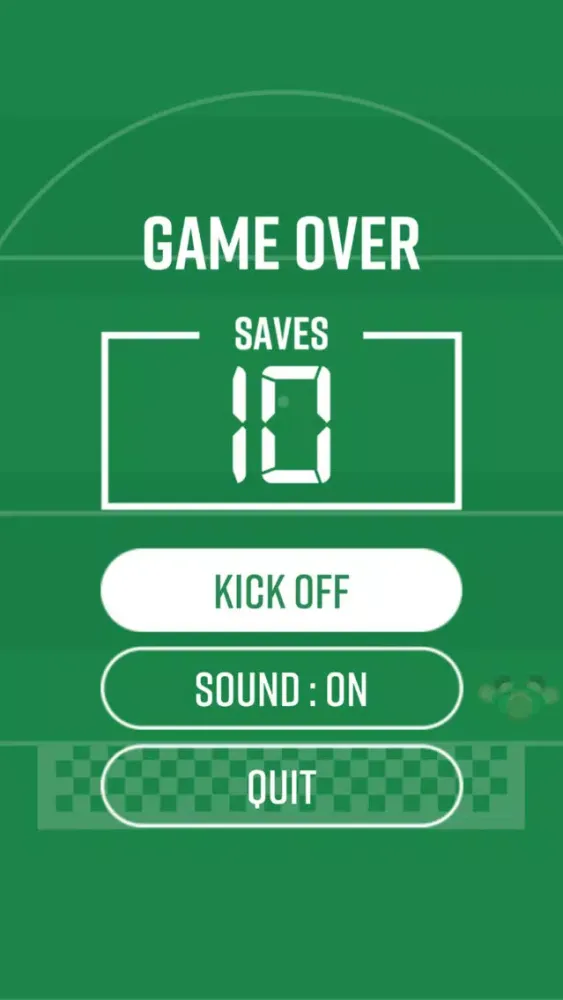 تصاویر The Keeper