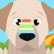 Doggo Stacko Doggo Stacko