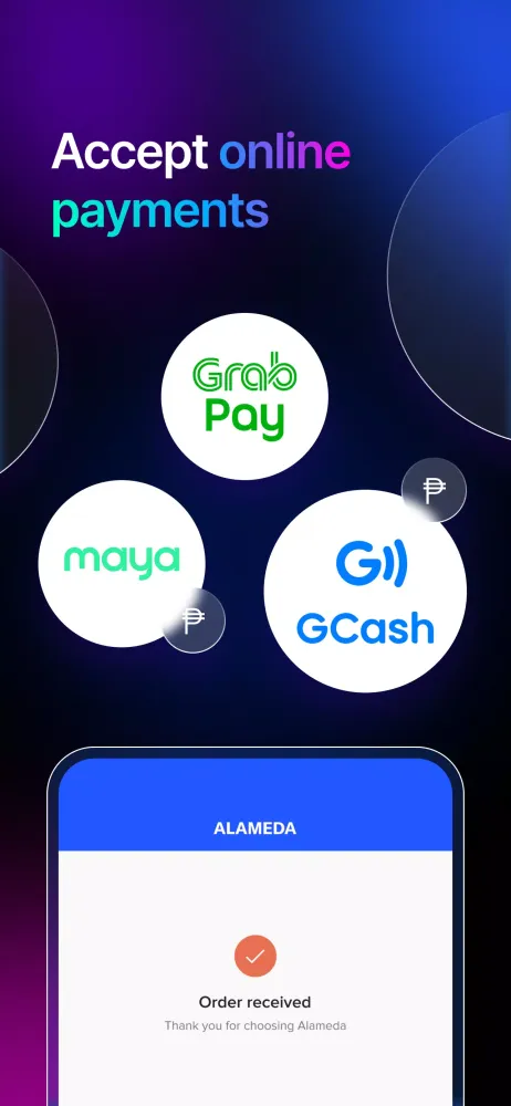 Shopboxo Screenshots