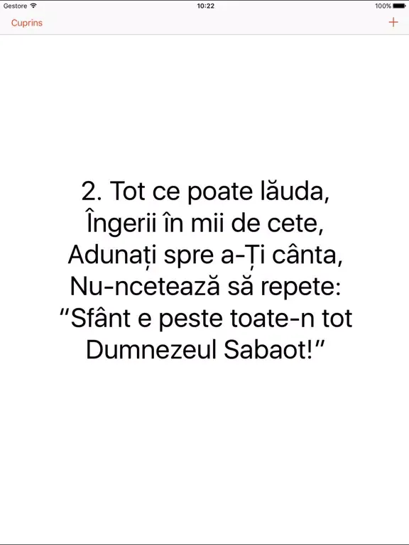 صور Imnuri Crestine AZSMR iPad 