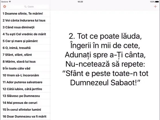 صور Imnuri Crestine AZSMR iPad 