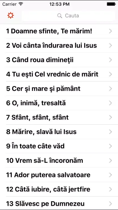 صور Imnuri Crestine AZSMR
