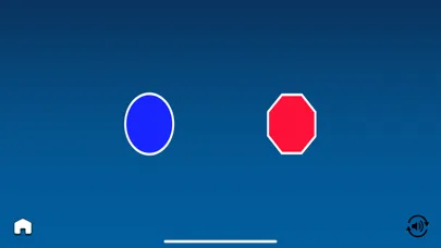 Screenshot di Kindergarten Practice