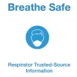 Breathe Safe