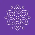 Breathe - Meditazione