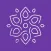 Breathe - Meditazione