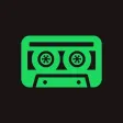 MIXR - Statistics for Spotify