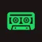 MIXR - Statistics for Spotify