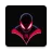 Modfyp.com.Spider-Man: Miles Morales