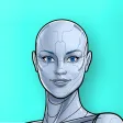 AIMIeducation