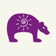Dancing Bear Enlightenment Dancing Bear Enlightenment