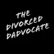 The Divorced Dadvocate The Divorced Dadvocate