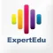 Expert Edu