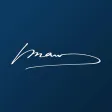 Iman Aghay