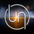 UNBOUND Living