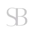 Smart Business By Steve Black