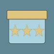 Giftory: Gift Memory