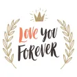 Animated Love Quotes Stickers Animated Love Quotes Stickers