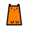 Animated CUTEsy HAMSTEr Sticker for iMessage