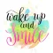 Animated Happy Quotes Stickers
