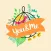 Love Romantic Sticker Pack