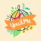 Love Romantic Sticker Pack