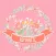 A Very Romantic Sticker Pack