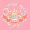 A Very Romantic Sticker Pack