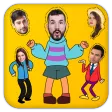 Funny Gif Maker