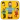 Funny Gif Maker