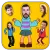Funny Gif Maker