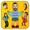 Funny Gif Maker