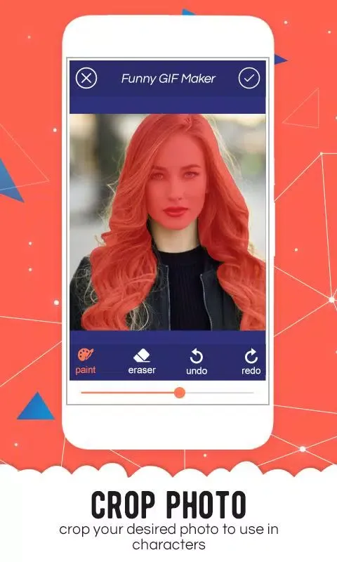 صور Funny Gif Maker