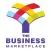 The Business Marketplace