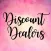 Discount Dealers
