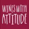 Wines With Attitude