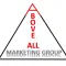 Above All Marketing Group LLC