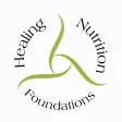 GET HEALTHY NOW! GET HEALTHY NOW!