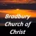 Bradbury Church of Christ App