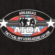 Arkansas Tactical