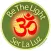 Be The Light Now Radio