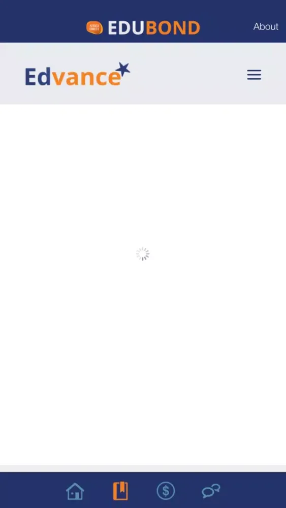 Africa Direct Edubond (Pty) Ltd App Screenshots