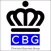 The Charlotte Business Group