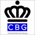 The Charlotte Business Group The Charlotte Business Group