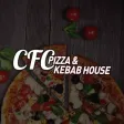 CFC PIZZA HOUSE
